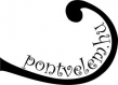 PontVelem haszn�ltelem-gy�jt� program