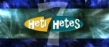 Heti Hetes - �l� m�sor a New Orleans Clubban!