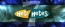 Heti Hetes - �l� m�sor a New Orleans Clubban!