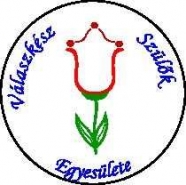 T�ged is v�r a v�laszk�sz sz�l�k egyes�lete