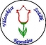 T�ged is v�r a v�laszk�sz sz�l�k egyes�lete