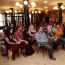 V. "T�ltos Vil�g" N�pmese- �s N�pballada El�ad�i Tal�lkoz�
