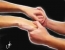 Aranyosi Ervin: P�rkeres�s vagy szerelem
