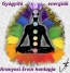 Aranyosi Ervin: Spiritu�lis seg�t�
