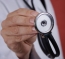 Influenza sz�v�dm�nye is lehet: a t�d�gyullad�s