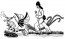 V. "T�ltos Vil�g" N�pmese- �s N�pballada El�ad�i Tal�lkoz�