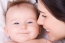 Hogyan �vhatjuk meg a kicsik b�r�t?