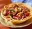 K�l�nleges spagetti receptek 2.