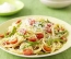K�l�nleges spagetti receptek 3.