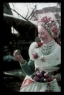 Vir�gvas�rnap �s H�sv�t, n�prajzi gy�jtem�nyi forr�sokb�l