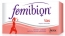 Nyerj egy Femibion Vas exkluz�v n�i csomagot!