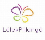 Popper P�ter hagyat�k�ra sz�llt 2012-ben a L�lekpillang�
