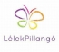 Popper P�ter hagyat�k�ra sz�llt 2012-ben a L�lekpillang�
