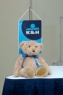 K�nyvekkel �s j�t�kkal gyorsabb a gy�gyul�s