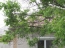 Miket �s mi�rt kell ny�ron metszen�nk?