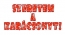 J�n a Kar�csony!
