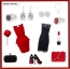 �nnepi dress code kalauz