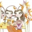 Legy�l TE az els� ADEN- l�ny!