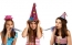 10 k�nny� m�dja hogyan sp�rolhatunk meg egy kis p�nzt gyerekzs�r szervez�sekor