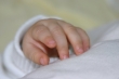 Term�szetes �ton sz�lte meg a 7 kil�s �ri�sbab�j�t!