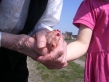 Milyen nemzed�k j�n az Z gener�ci� ut�n?
