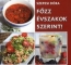 SZEPESI D�RA: F�ZZ �VSZAKOK SZERINT!