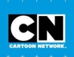 A Cartoon Network csatorna j�niusi aj�nl�ja