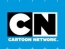 A Cartoon Network csatorna j�niusi aj�nl�ja