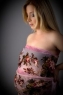Egyes gy�gyszerek vesz�lyeztethetik a magzat IQ-j�t
