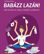 Hogyan ne legy�l t�k�letes sz�l�?