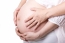 Elv�lt sz�l�k, lefagyasztott �letek