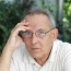 Hogyan hozzuk el� a gyerekb�l, ami benne rejlik?