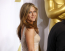 Sok vig titkoltam - Jennifer Aniston elszr vallott termkenysgi problmjrl
