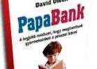 Dawid Owen: PapaBank