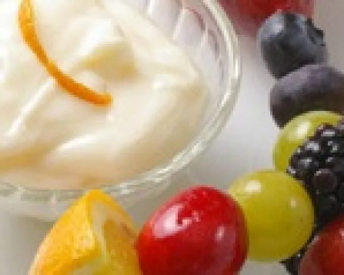 Gyümölcsjoghurtokat vizsgált a Tudatos Vásárlók Egyesülete