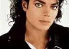 Meghalt Michael Jackson!