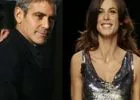 George Clooneynek új barátnője van