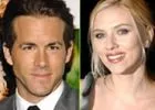 Scarlett Johansson és Ryan Reynolds csúnyán összevesztek