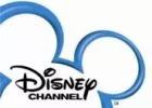 Varázslók a Waverly Helyből - A film a Disney Csatornán