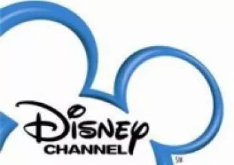 Varázslók a Waverly Helyből - A film a Disney Csatornán