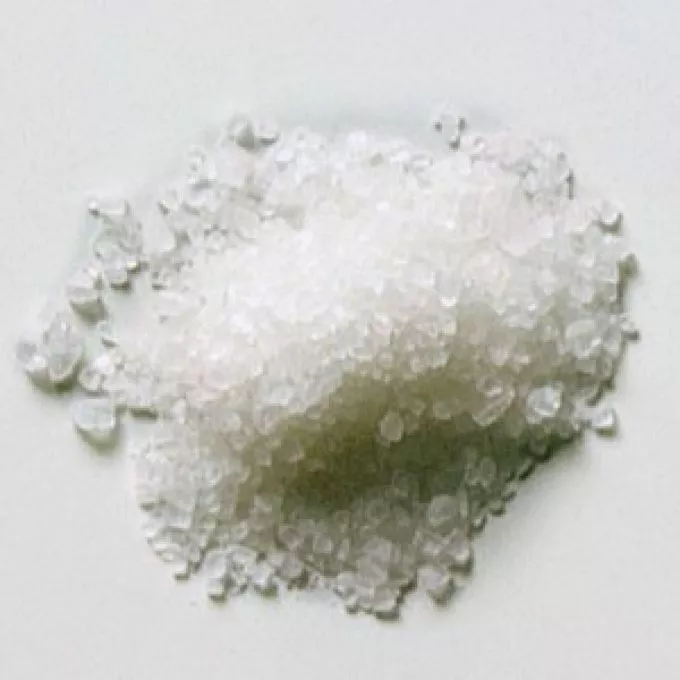 Kevesebb só - elkerülhető kockázatok