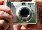 Fontos tudnivalók a digitális fényképezőgépekről