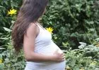 Hajápolás terhesség alatt