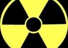 Csernobilról hallgatnunk kellett - A japán Fukushima atomerőmű-katasztrófáról beszélnünk kell!