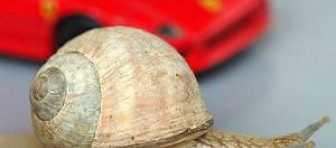 Szigorodtak a közlekedési büntetések - legyetek óvatosak! Szigorodtak a közlekedési büntetések - legyetek óvatosak!
