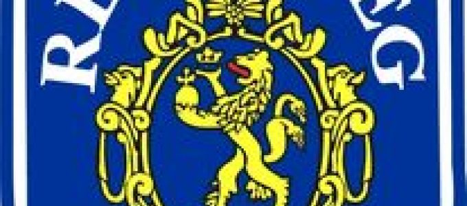 Hőségben is közlekedünk! Hőségben is közlekedünk!
