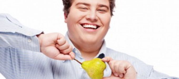 Vitaminpótlás a hideg hónapokban Vitaminpótlás a hideg hónapokban