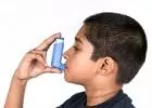 Új lehetőség a gyermekkori asztma kezelésében