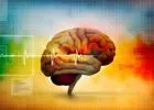 Fordulópont lehet az Alzheimer-kór gyógyításában egy új brit felfedezés