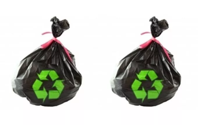 Kétkukás háztartási hulladékgyűjtés indul 2015-től
